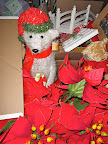 Beary Christmas 11 2 3.jpg