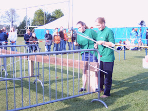 IMG00054.JPG