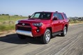 2014-Toyota-4Runner-4 2014-Toyota-4Runner-4