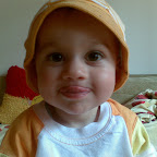 Luca Stefan