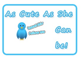 flying-twitter-bird flying-twitter-bird