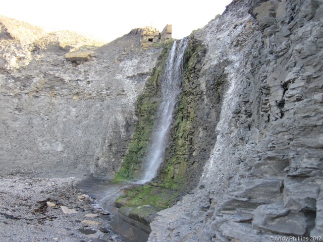 [IMG_0853%255B12%255D.jpg]