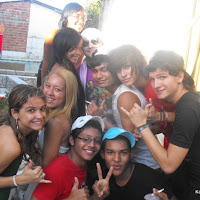  Resenha_Fest_15_10_2009