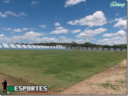 beirario-camporedondo-wcinco-wesportes 01 beirario-camporedondo-wcinco-wesportes 01