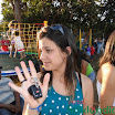 FestaSaoGeraldodoSalto2011_041.jpg