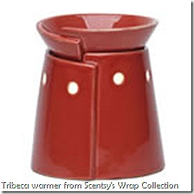 scentsy warmer scentsy warmer