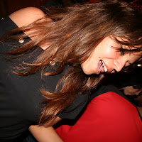  SambaCeuma_Antena_Hummm_27_10_2007