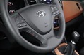 Hyundai-i10-26_thumb.jpg?imgmax=800
