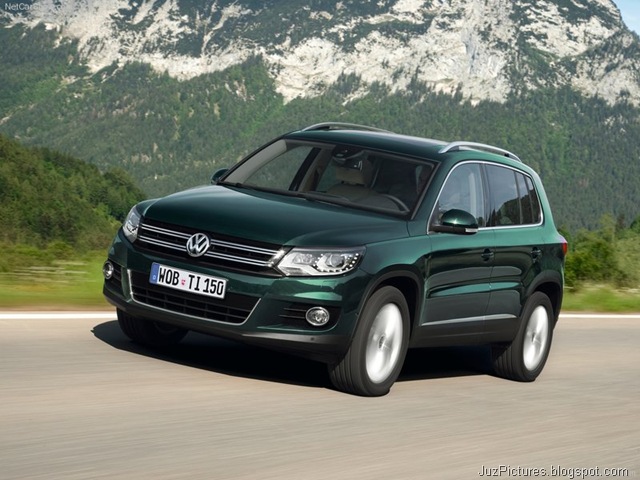 [Volkswagen-Tiguan_2012_800x600_wallpaper_09%255B2%255D.jpg]