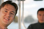 20111106-IMG_0962-2