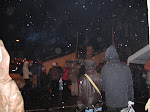 2005 - Kerstmarkt Asse
