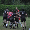 DSC_0027-20110605.JPG