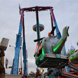 img_6262.jpg