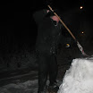 AdlerIglu20.JPG