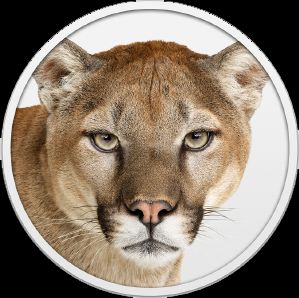 MacOSX108DP1.jpg MacOSX108DP1