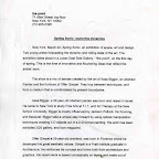 press release001.jpg