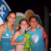  Ivete_Sangalo_07_04_2007