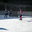 Eishockeycup2011 (79).JPG