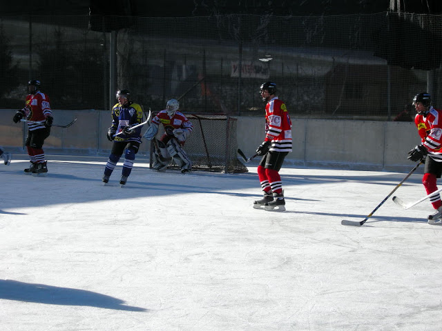 Eishockeycup2011 (79).JPG