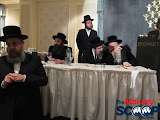 Annual Monsey Bonei Olam Dinner (JDN) - IMG_1927.jpg