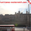 Wales - Oesterreich, 6.2.2013, 13.jpg