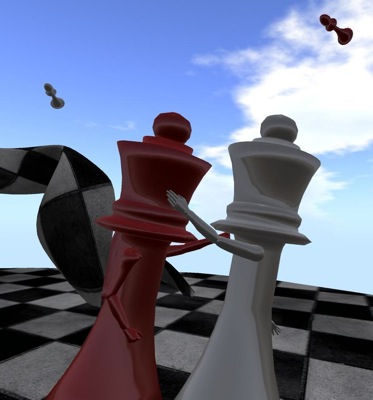 Wonderland_009.jpg Wonderland 009