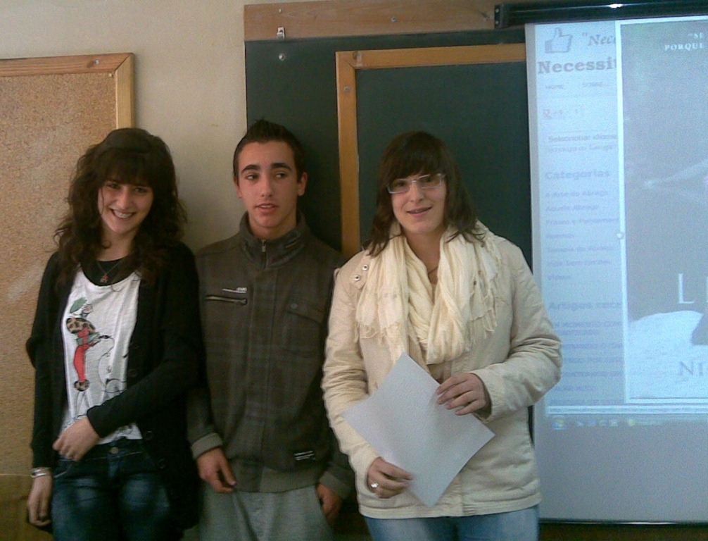 [apresentaes-8C2.jpg]