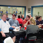BOWBonspielDec2010 020.jpg