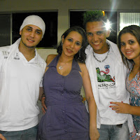  Aniversario_Evelin_02_10_2009