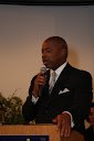JCM_0193.JPG