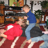 Visiting Darla & Gary November 2011 (4).JPG