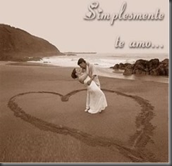 frases, mensagens e imagens para o dia dos namorados (10) frases, mensagens e imagens para o dia dos namorados (10)