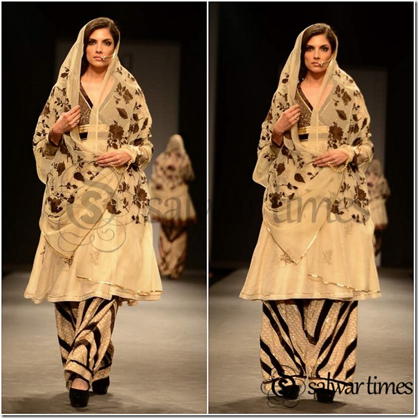 Vineet_Bhal_Wills_Fashion_Week (16) Vineet_Bhal_Wills_Fashion_Week (16)