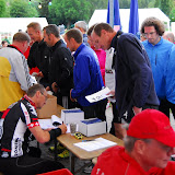 2011_Sportplatz