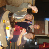 2011-04-13 Huysfeest