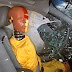Top 5: Tech to help your parents drive safely