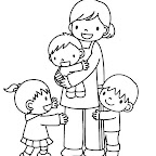 dibujos dia del maestro para colorear (28).jpg
