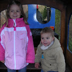 DSCN6289.JPG