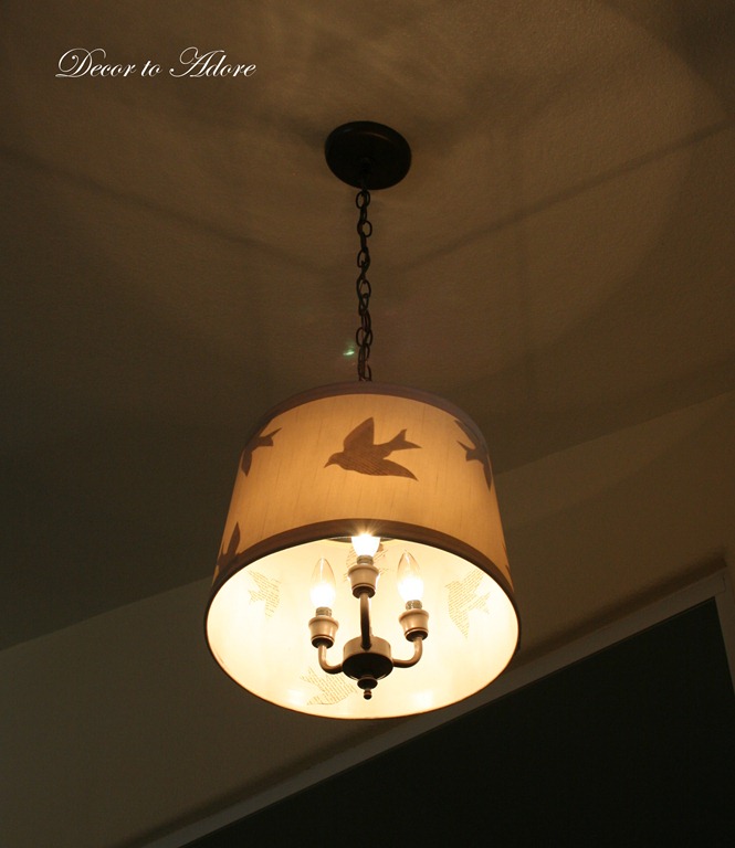 [projects%2520060%255B4%255D.jpg]