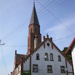 18_08kosciolekwtrzebiatowieii.jpg
