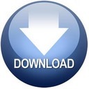 download_rapidshare_icon download_rapidshare_icon