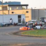 DSC_1882.JPG