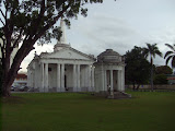 STP60736.JPG