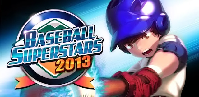 gamevil baseball superstars 2013 hacked apk gamevil baseball superstars 2013 hacked apk