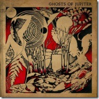 Cover Cover