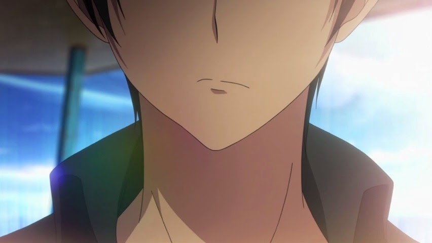 [Glasslip%2520-%252003%2520-18%255B2%255D.jpg]