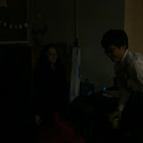 DSC05490.JPG