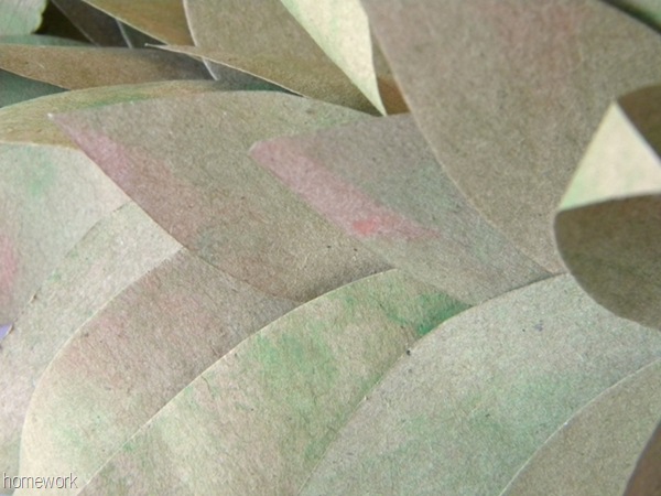 [Brown%2520Bag%2520Wreath%2520%25283%2529%255B2%255D.jpg]