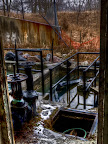 P1140344_tonemapped_tonemapped.jpg