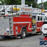 StructureFireAt7WashingtonCircle StructureFireAt7WashingtonCircle